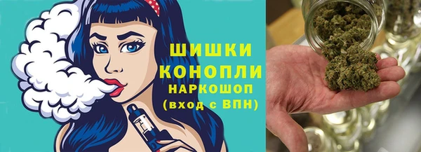 прущая мука Богданович
