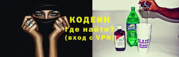 прущая мука Богданович